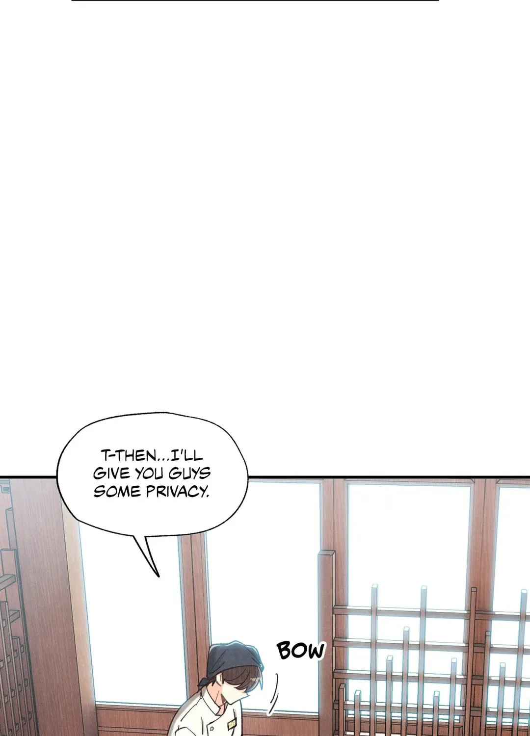 Pian Pian Chapter 75 page 31 - 