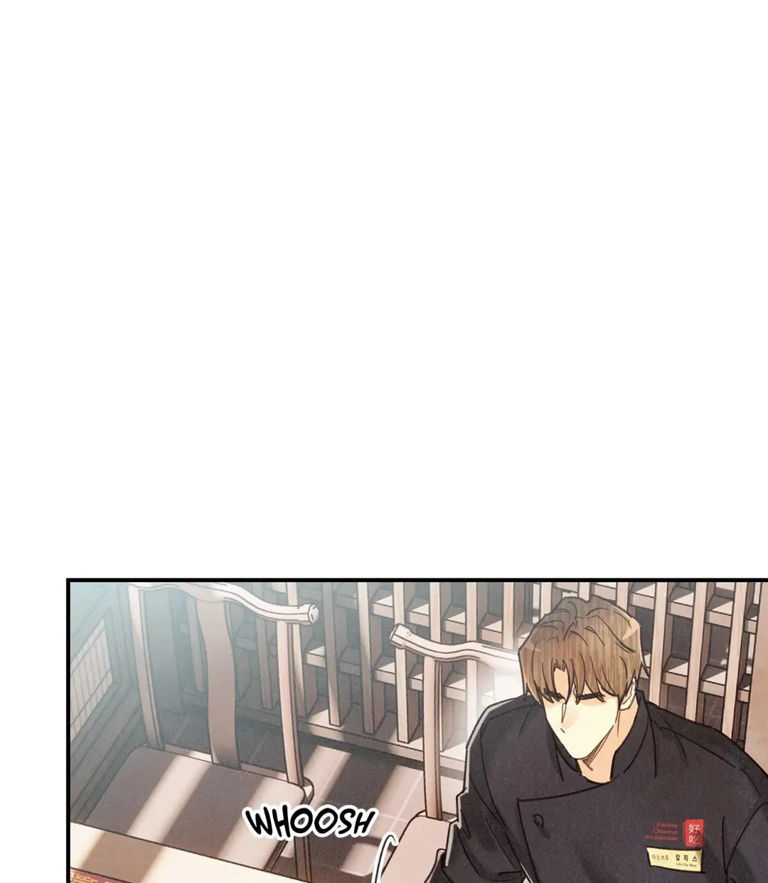 Pian Pian Chapter 75 page 38 - 