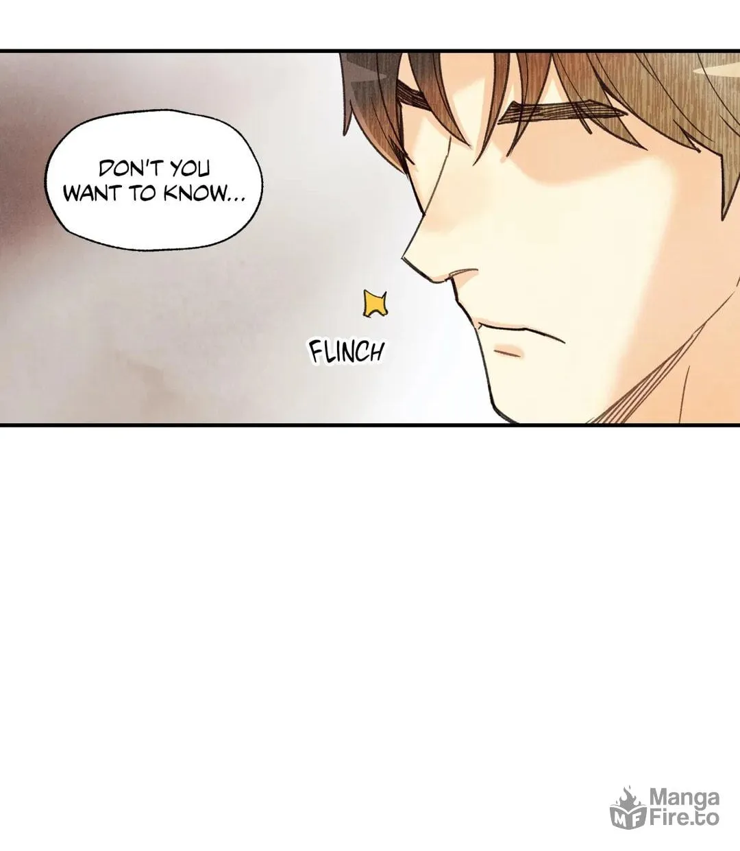 Pian Pian Chapter 75 page 42 - 