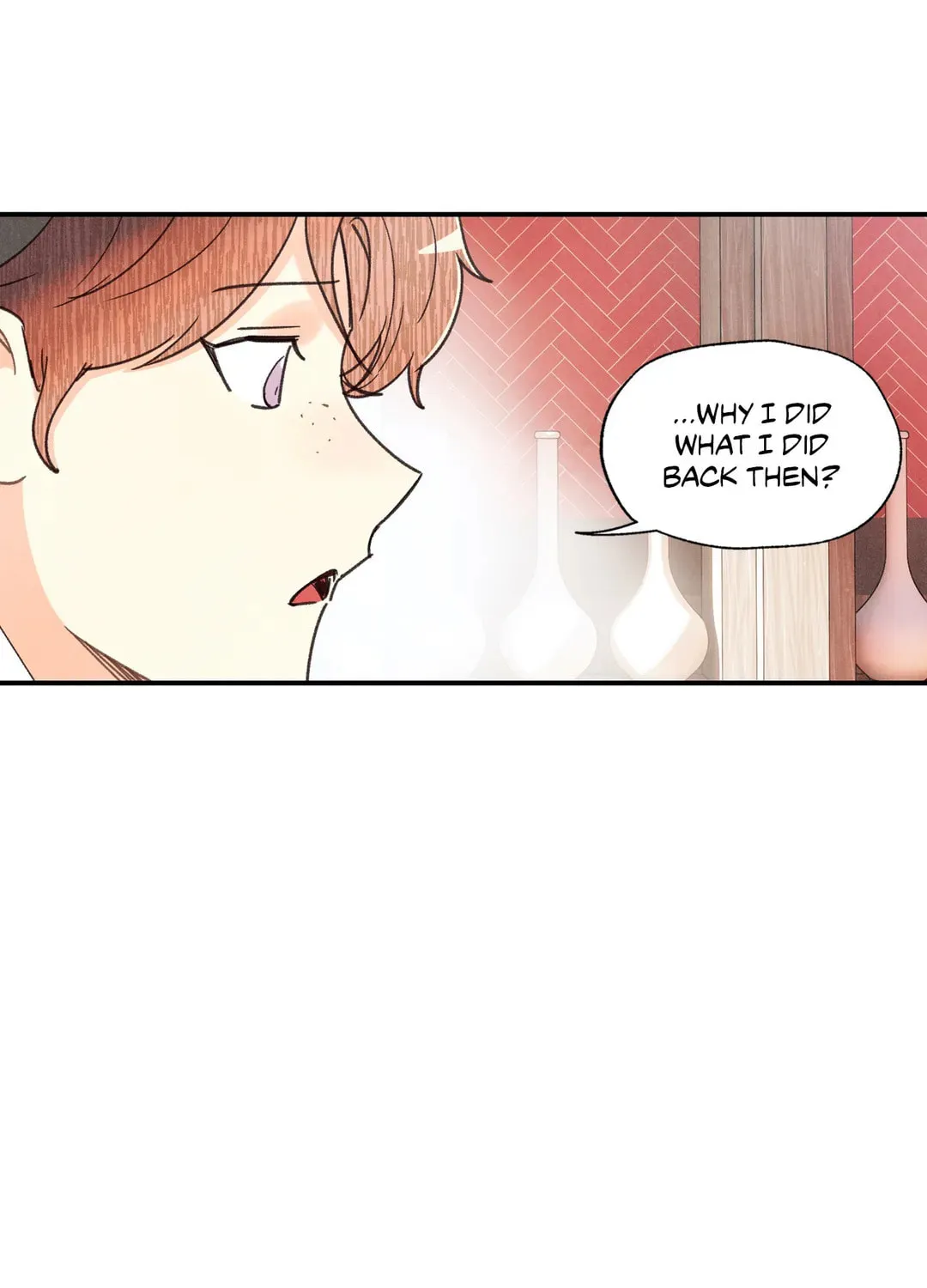 Pian Pian Chapter 75 page 43 - 