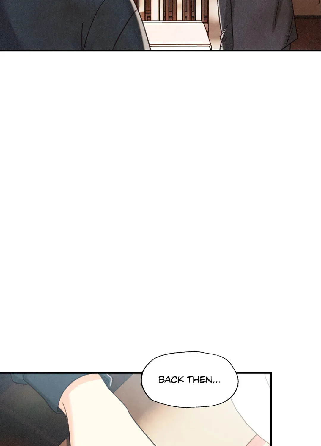 Pian Pian Chapter 75 page 45 - 