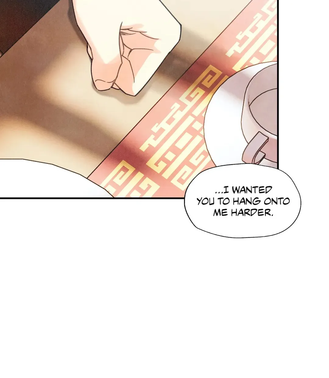 Pian Pian Chapter 75 page 46 - 