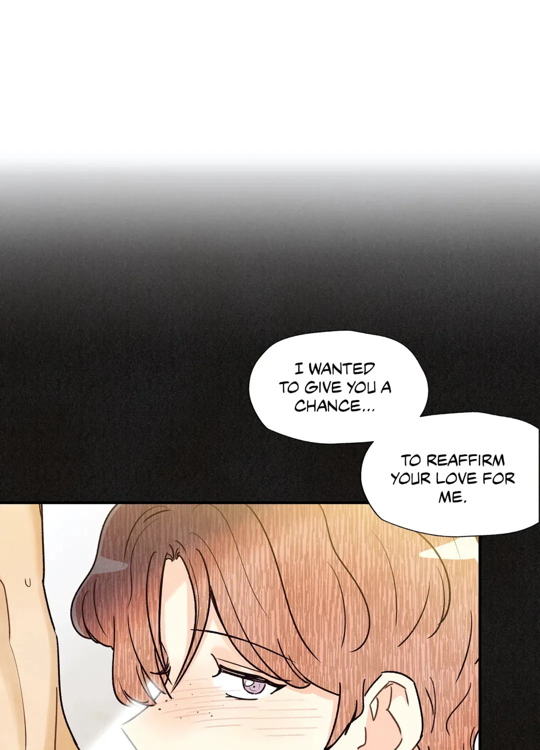 Pian Pian Chapter 75 page 49 - 