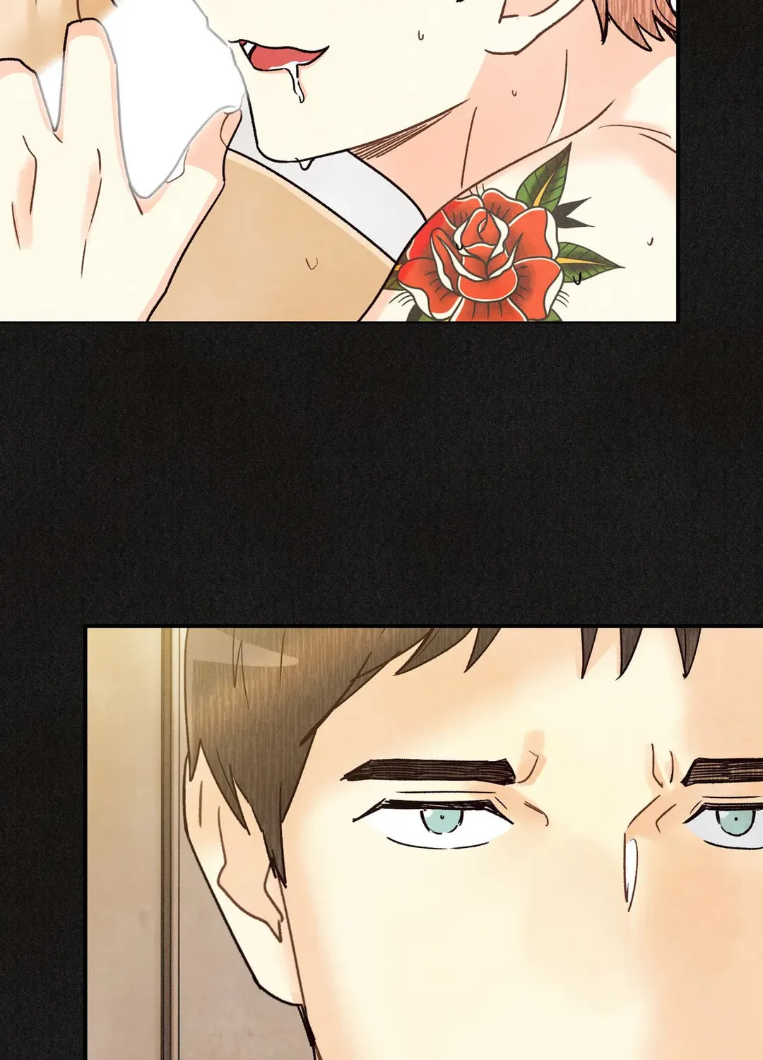 Pian Pian Chapter 75 page 50 - 