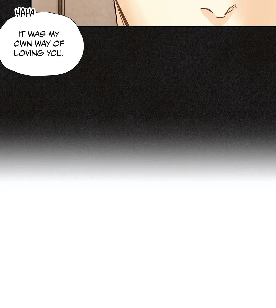 Pian Pian Chapter 75 page 51 - 