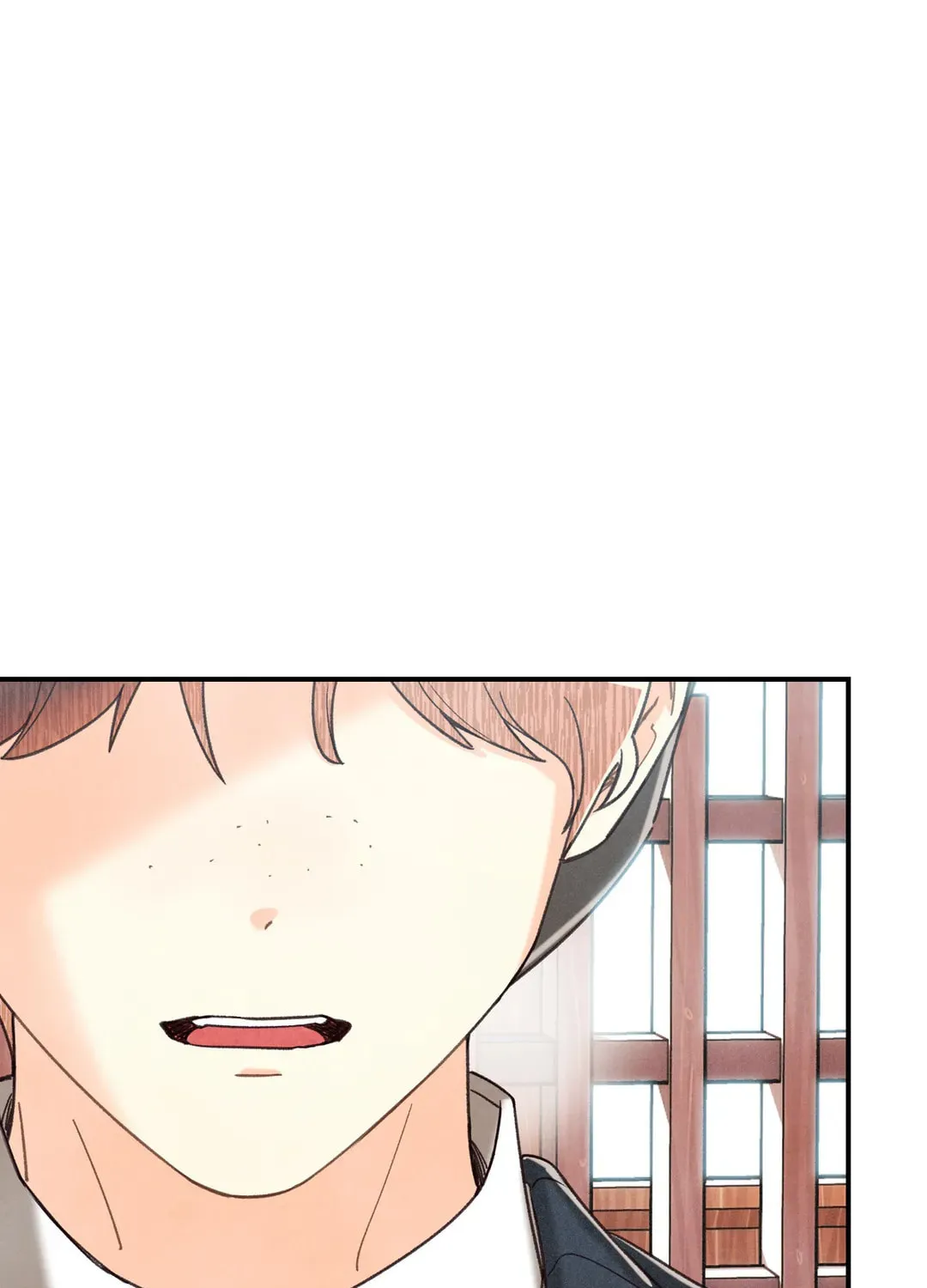 Pian Pian Chapter 75 page 55 - 