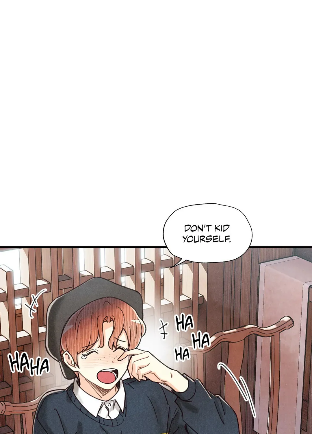 Pian Pian Chapter 75 page 58 - 