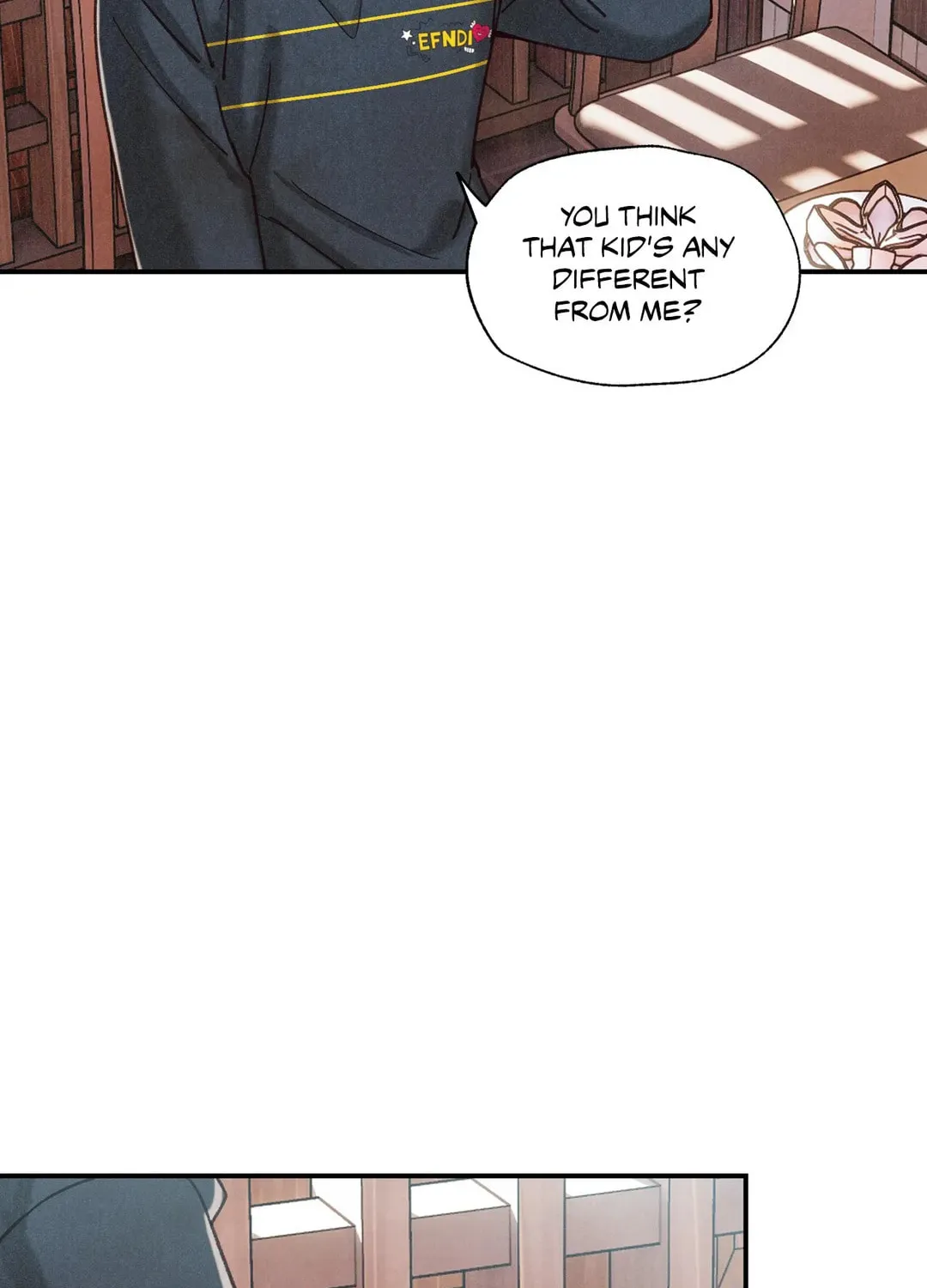 Pian Pian Chapter 75 page 59 - 