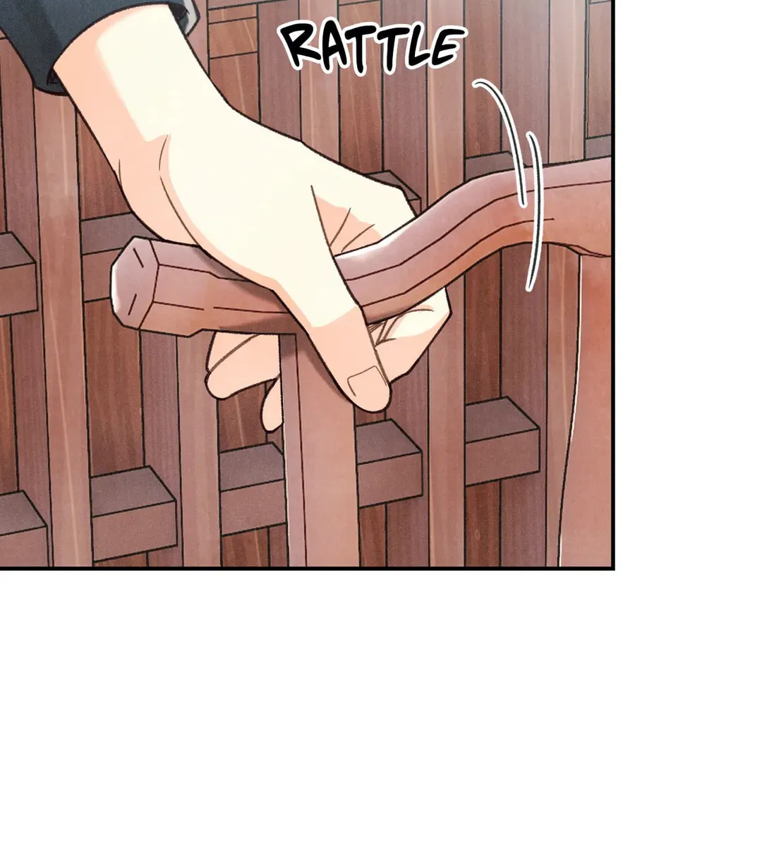Pian Pian Chapter 75 page 60 - 