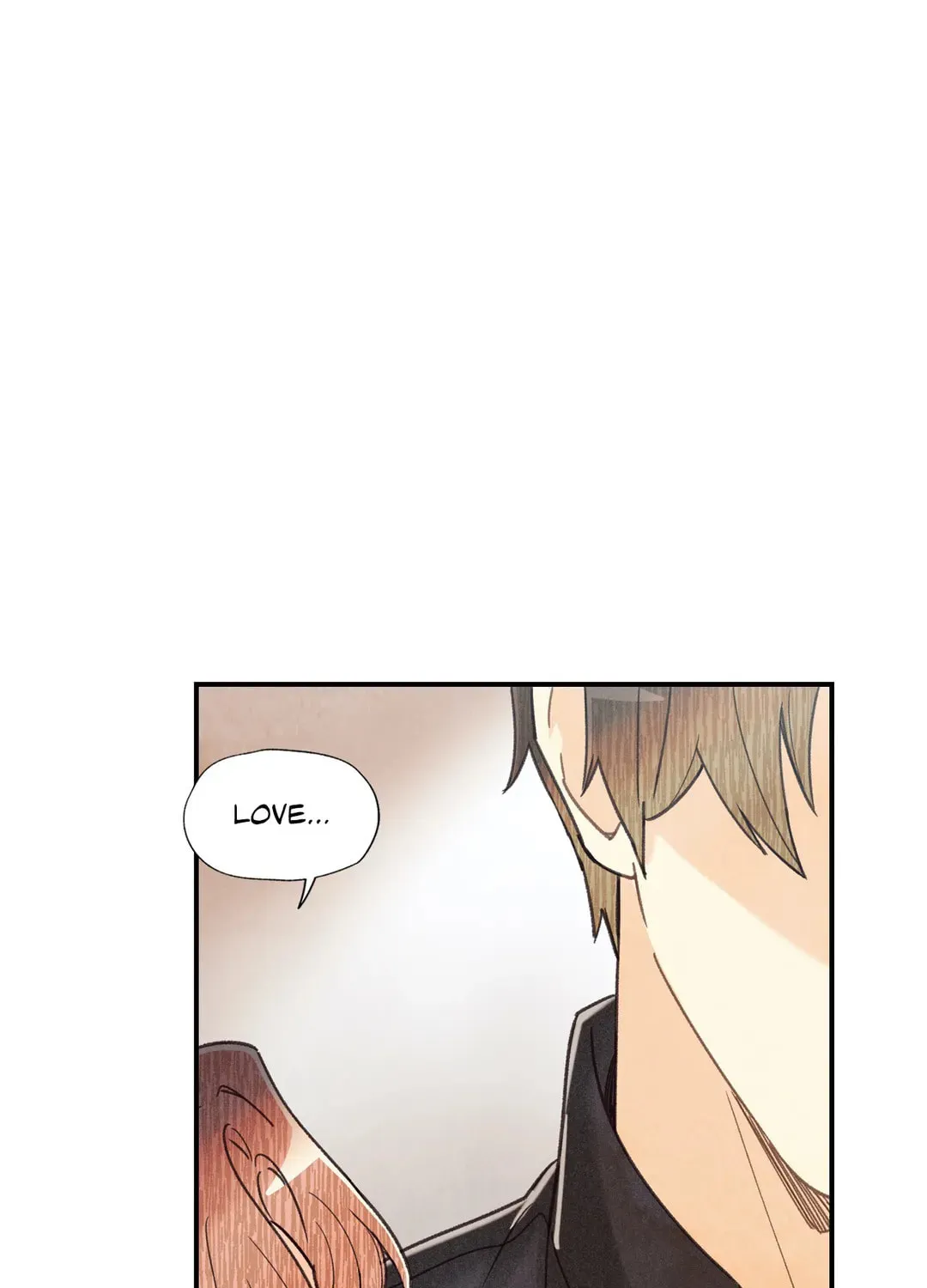 Pian Pian Chapter 75 page 61 - 