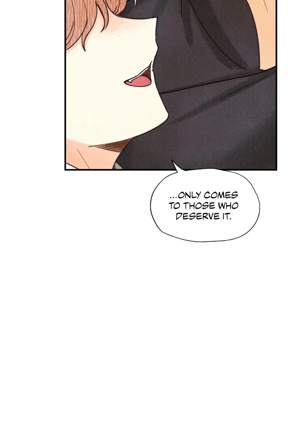 Pian Pian Chapter 75 page 62 - 