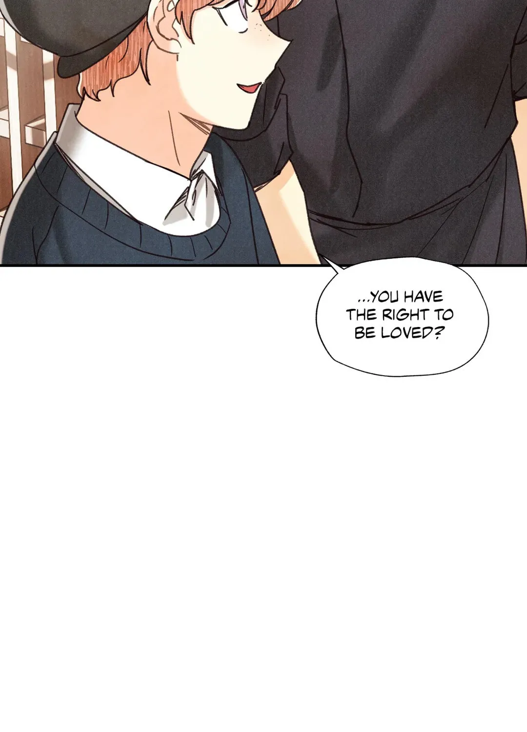 Pian Pian Chapter 75 page 64 - 