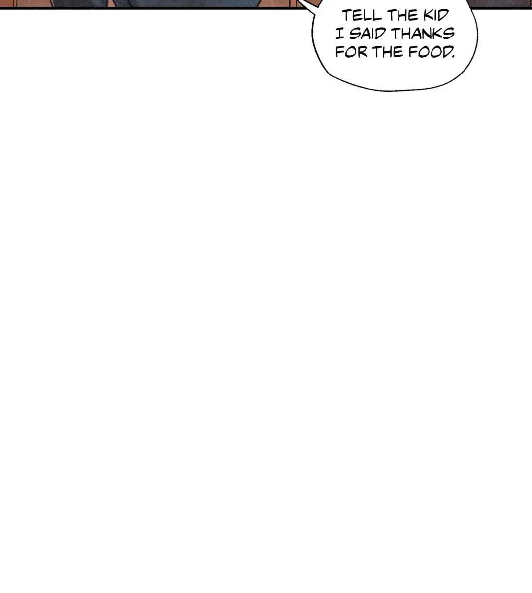 Pian Pian Chapter 75 page 66 - 