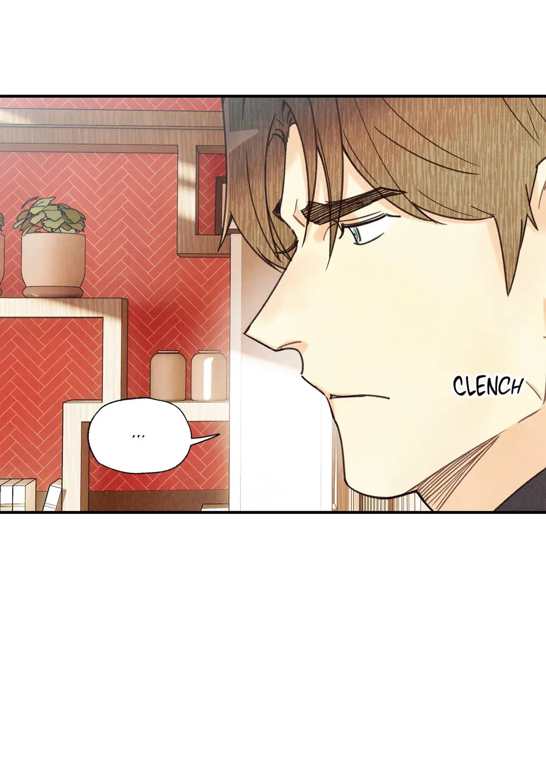 Pian Pian Chapter 75 page 67 - 