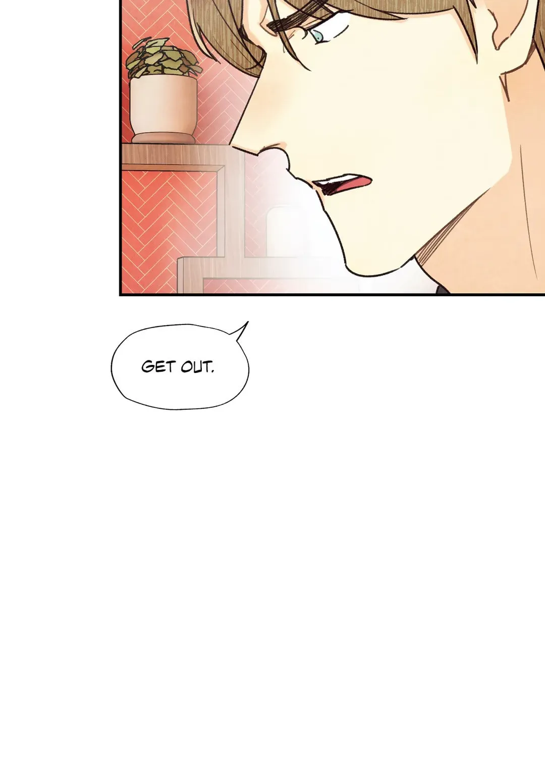 Pian Pian Chapter 75 page 8 - 