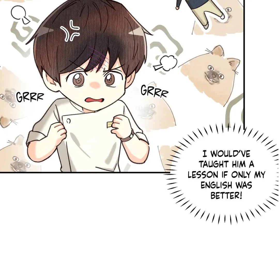 Pian Pian Chapter 75 page 72 - 