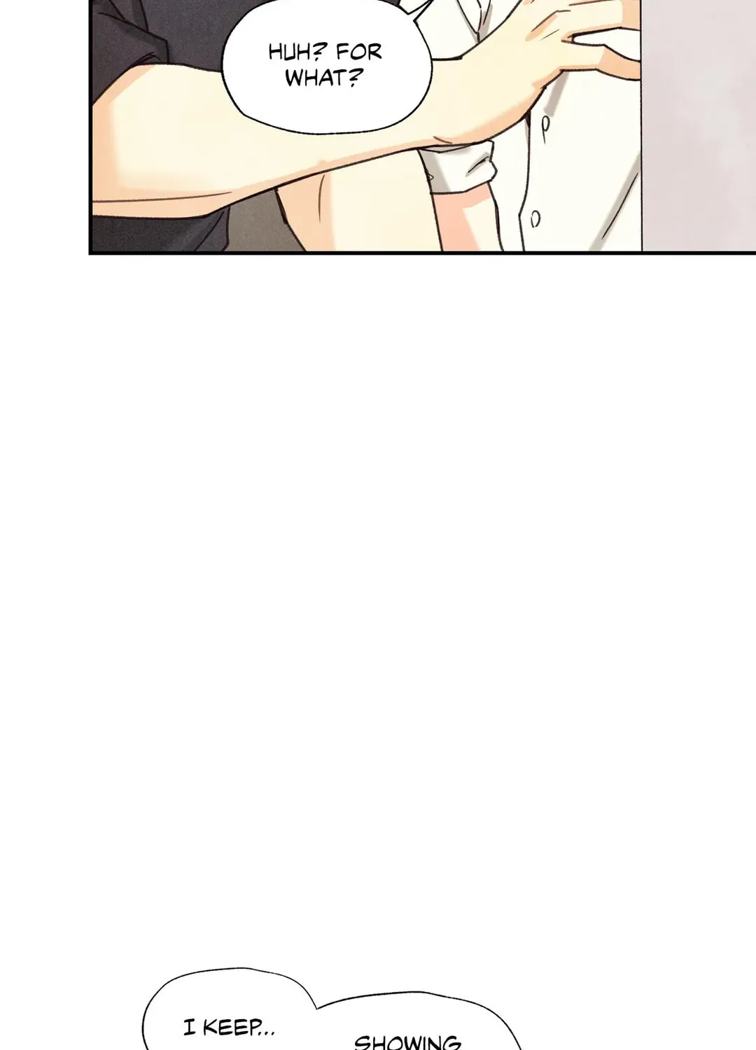 Pian Pian Chapter 75 page 74 - 