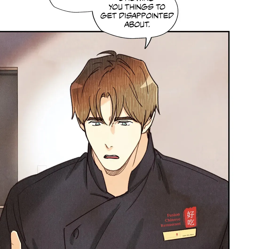 Pian Pian Chapter 75 page 75 - 