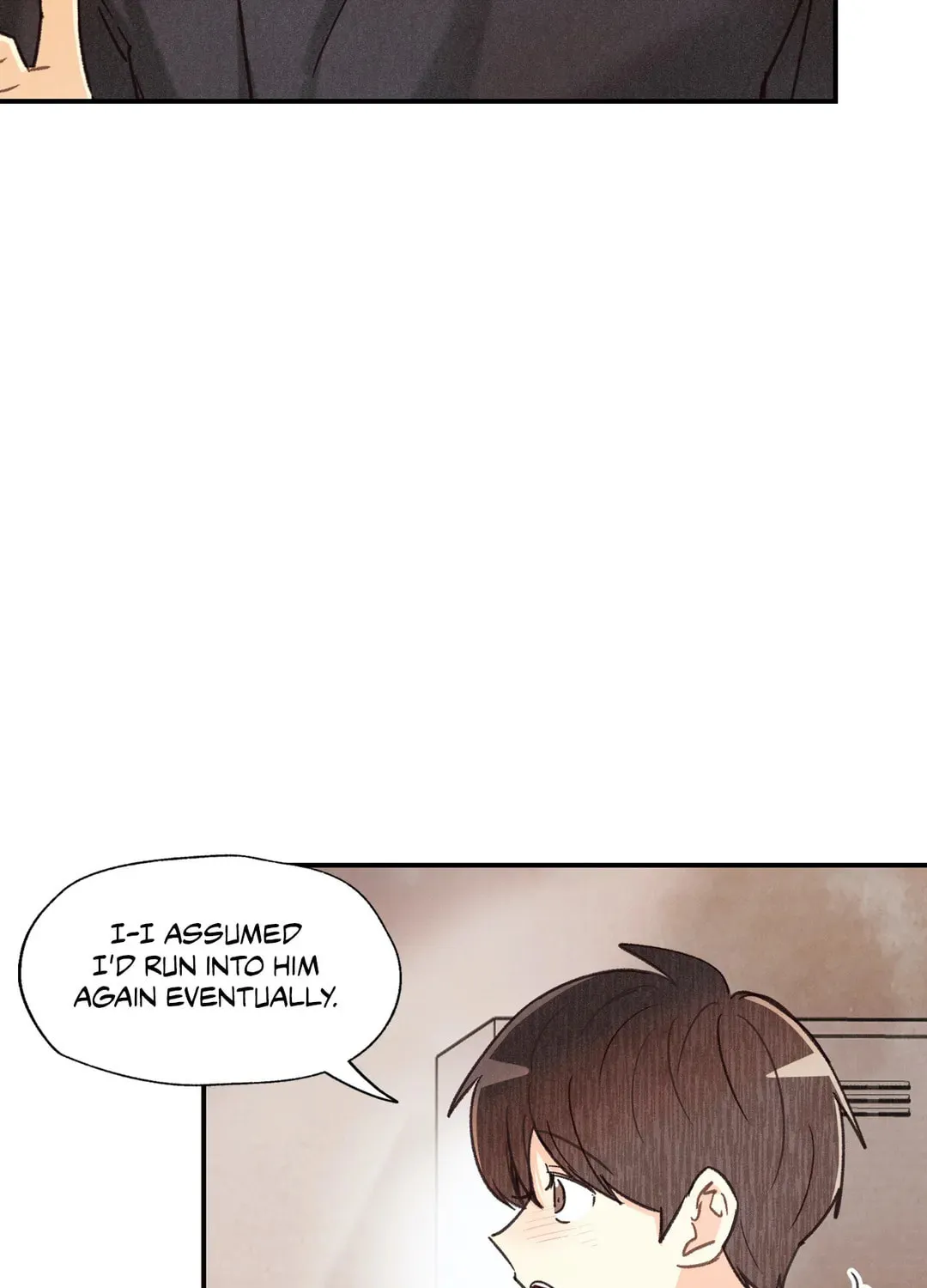 Pian Pian Chapter 75 page 76 - 