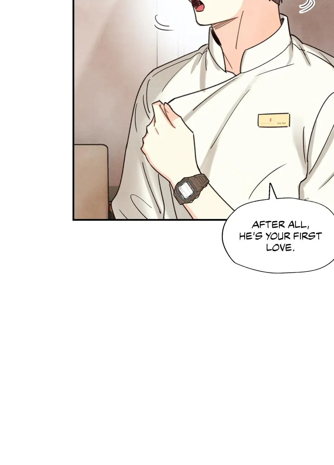 Pian Pian Chapter 75 page 77 - 