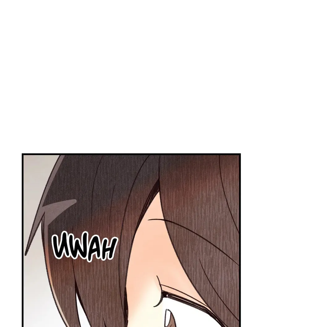 Pian Pian Chapter 75 page 78 - 