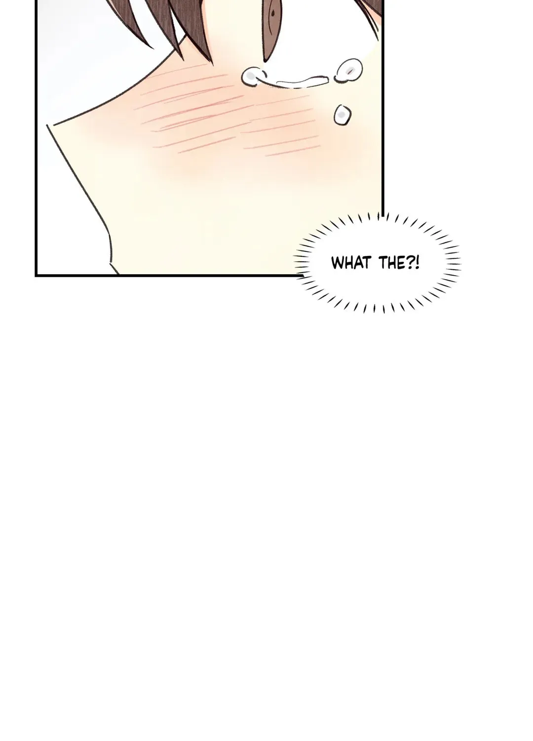 Pian Pian Chapter 75 page 79 - 