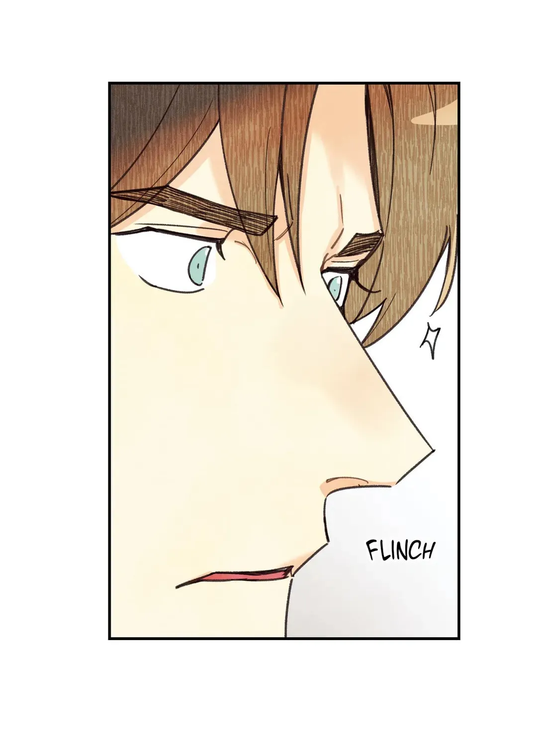 Pian Pian Chapter 75 page 80 - 