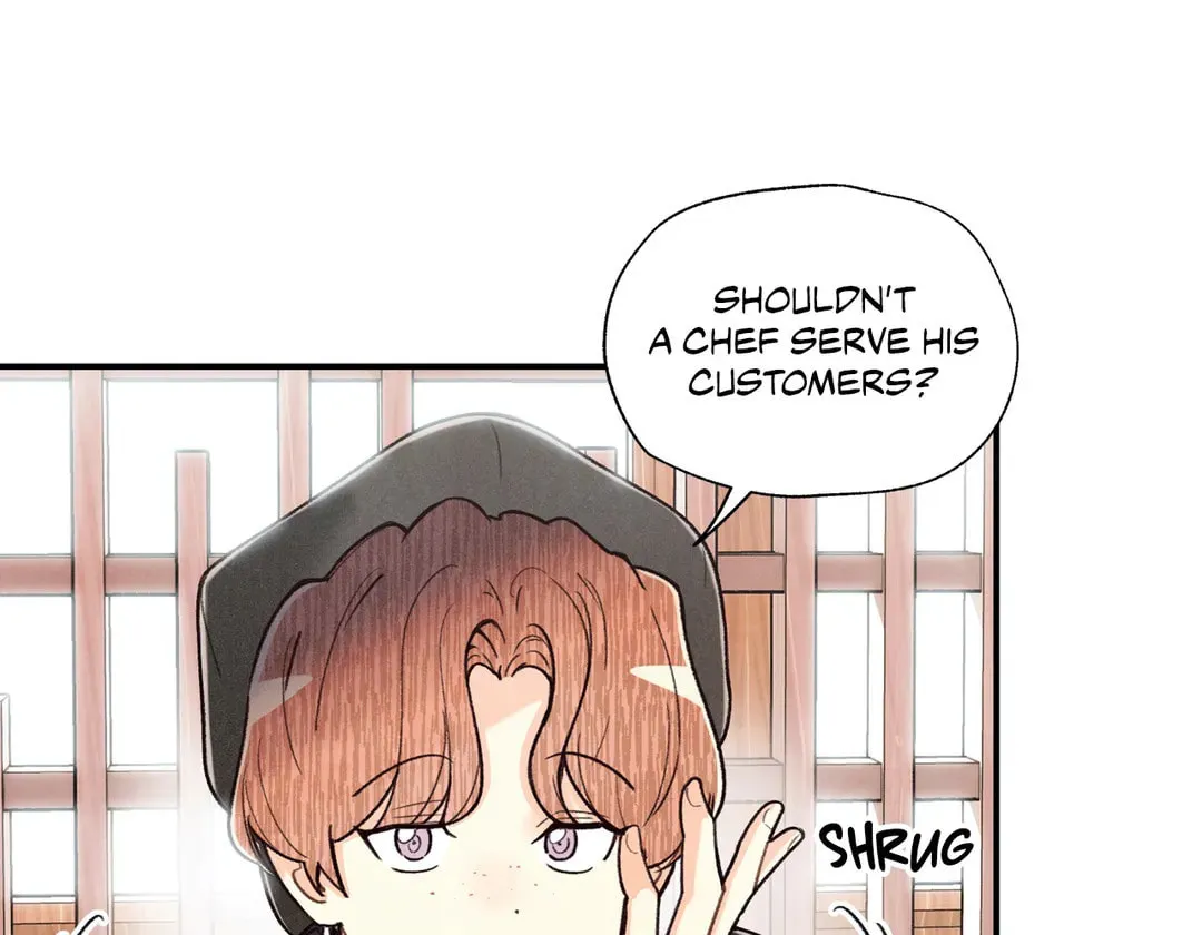 Pian Pian Chapter 75 page 9 - 