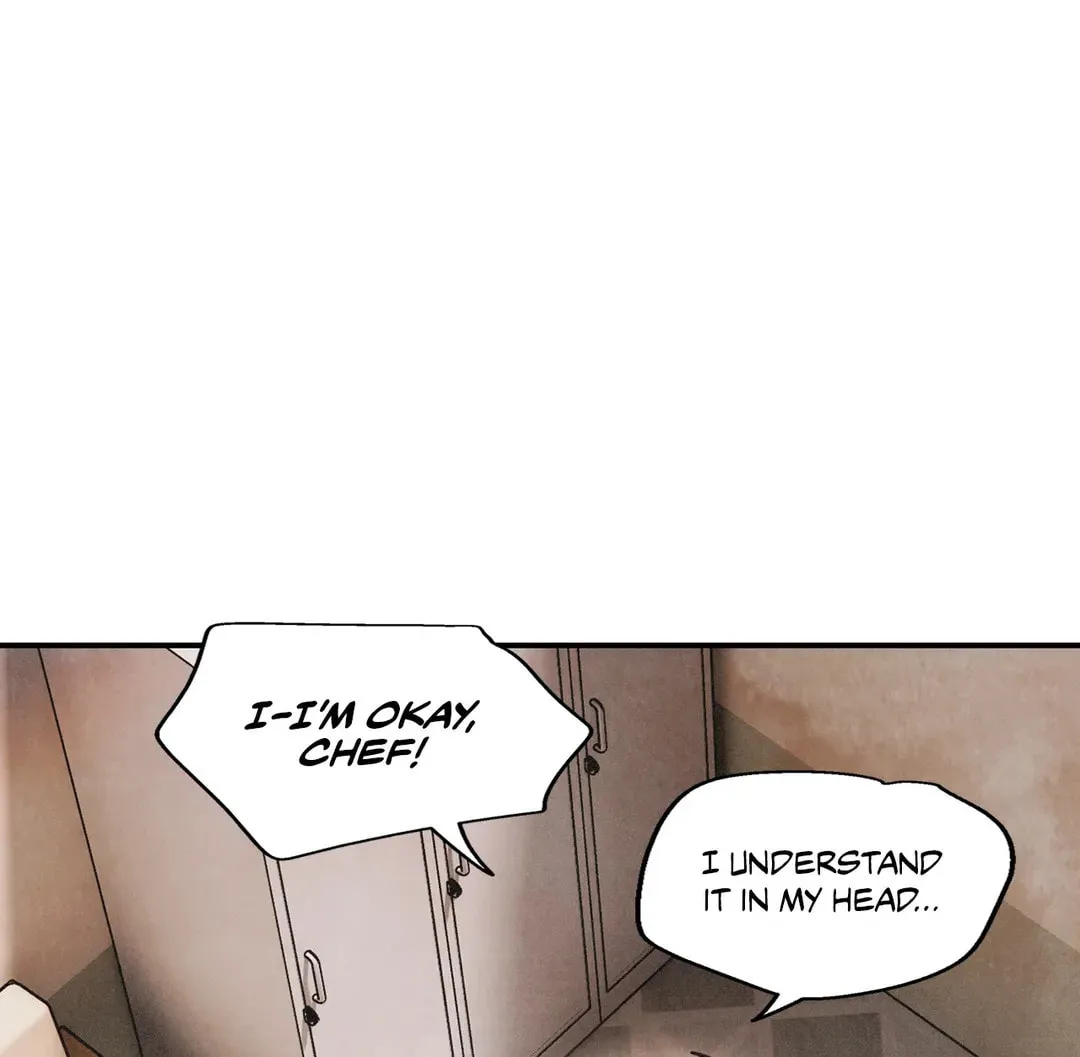 Pian Pian Chapter 75 page 81 - 