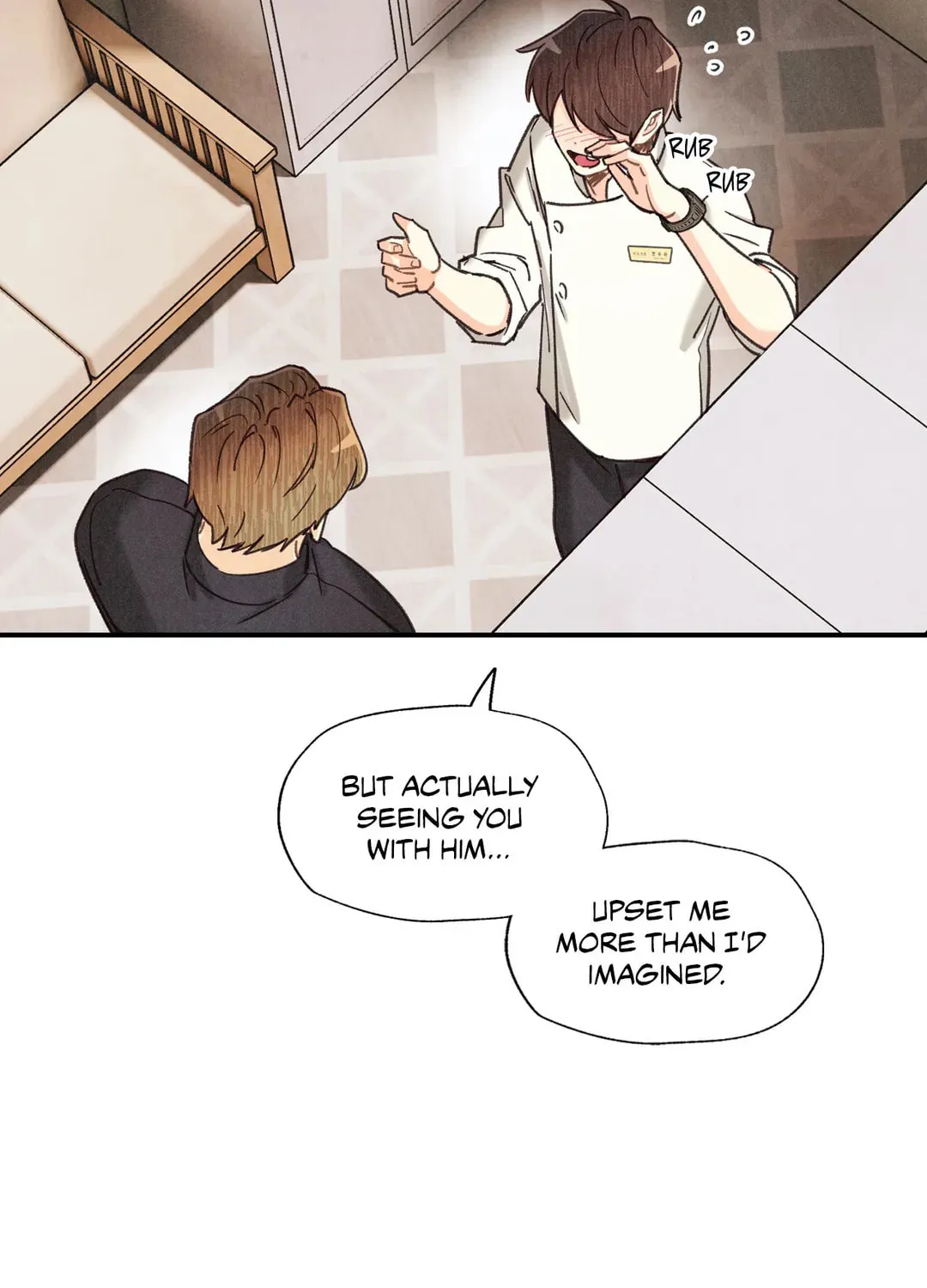 Pian Pian Chapter 75 page 82 - 