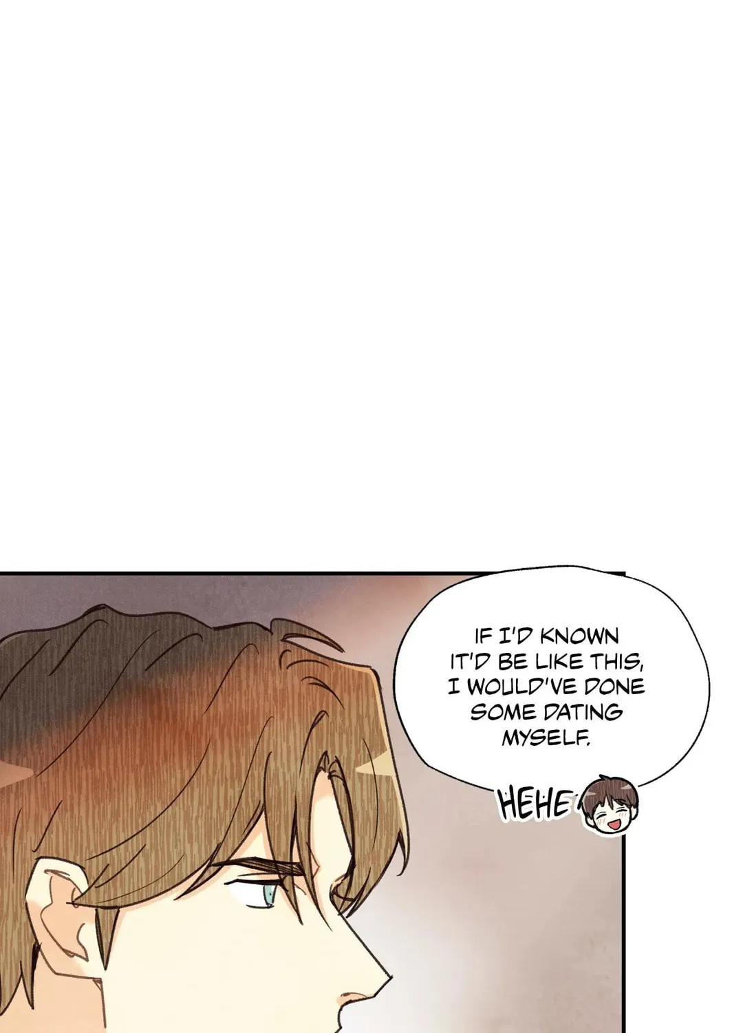 Pian Pian Chapter 75 page 83 - 