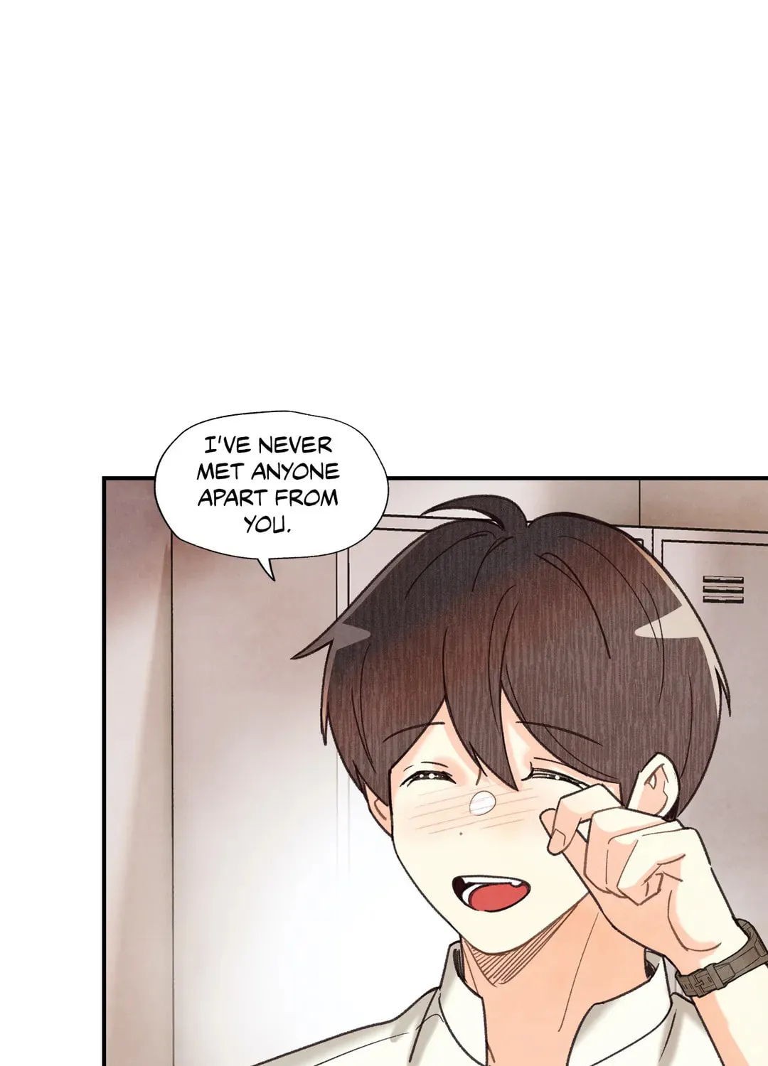 Pian Pian Chapter 75 page 85 - 
