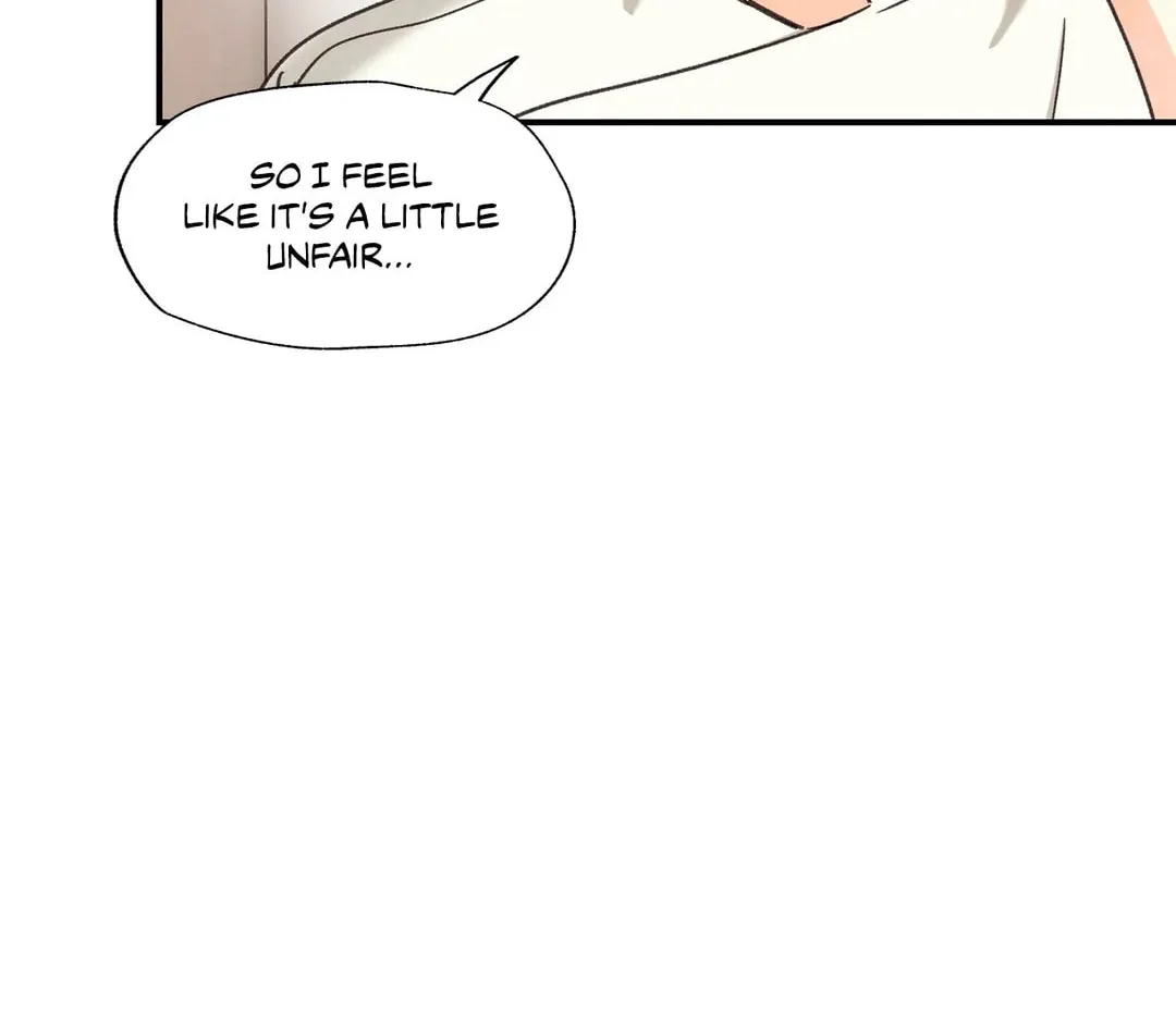 Pian Pian Chapter 75 page 86 - 