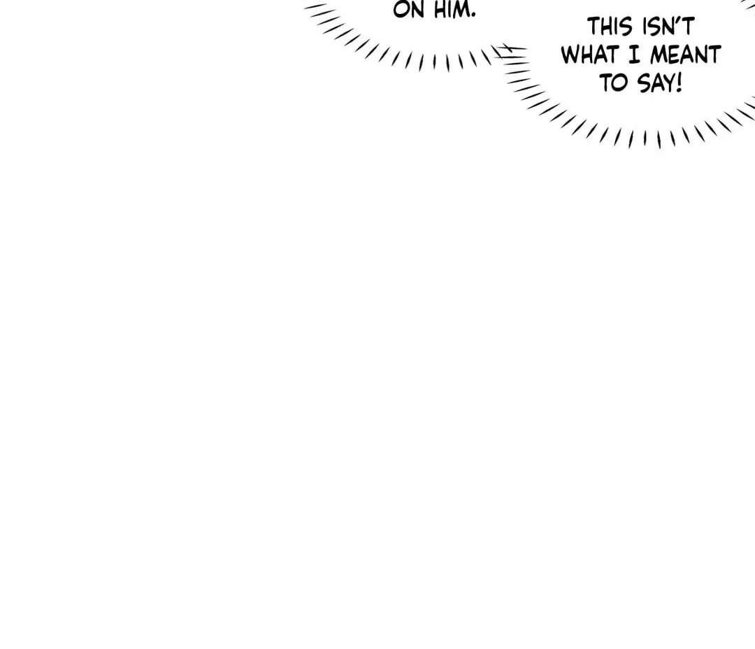 Pian Pian Chapter 75 page 88 - 