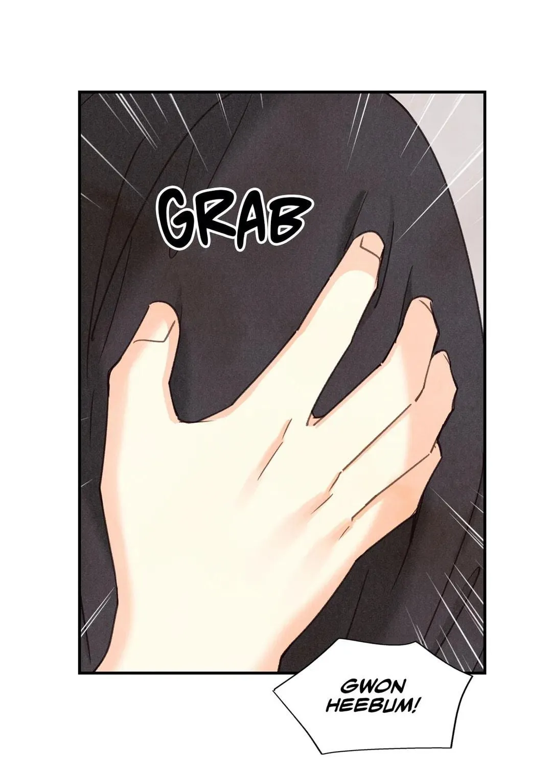 Pian Pian Chapter 75 page 89 - 
