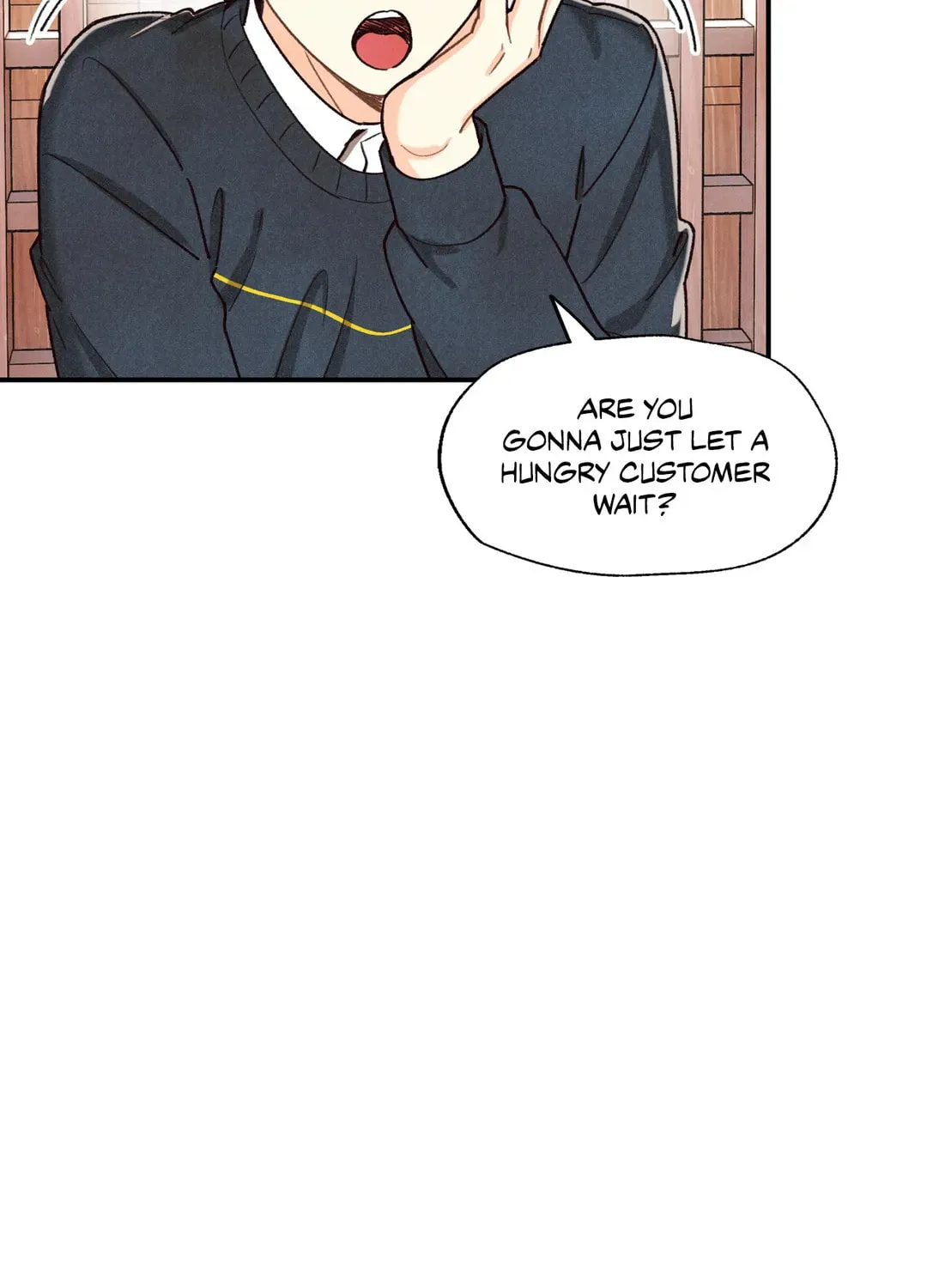 Pian Pian Chapter 75 page 10 - 