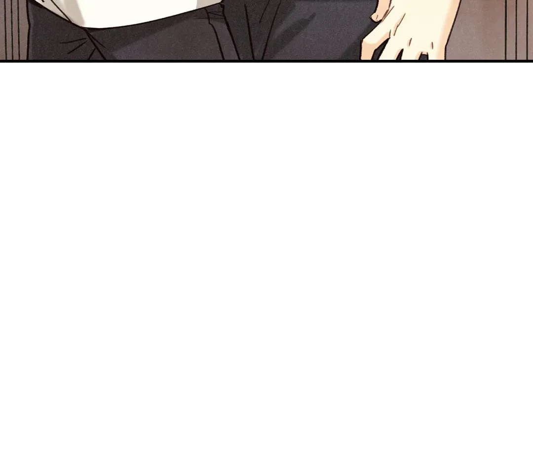 Pian Pian Chapter 75 page 92 - 