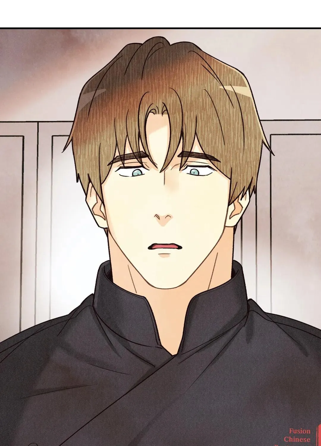 Pian Pian Chapter 75 page 93 - 