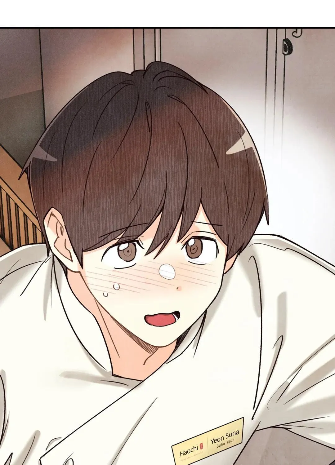 Pian Pian Chapter 75 page 95 - 