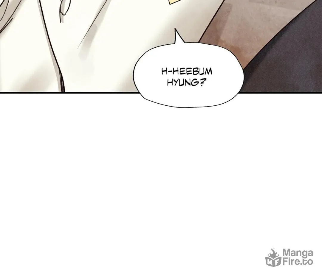 Pian Pian Chapter 75 page 96 - 