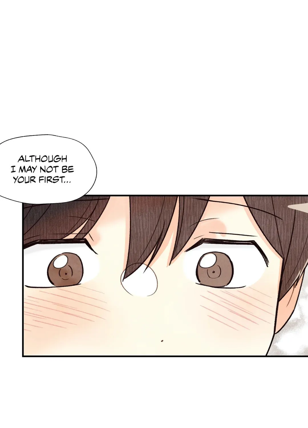 Pian Pian Chapter 75 page 97 - 