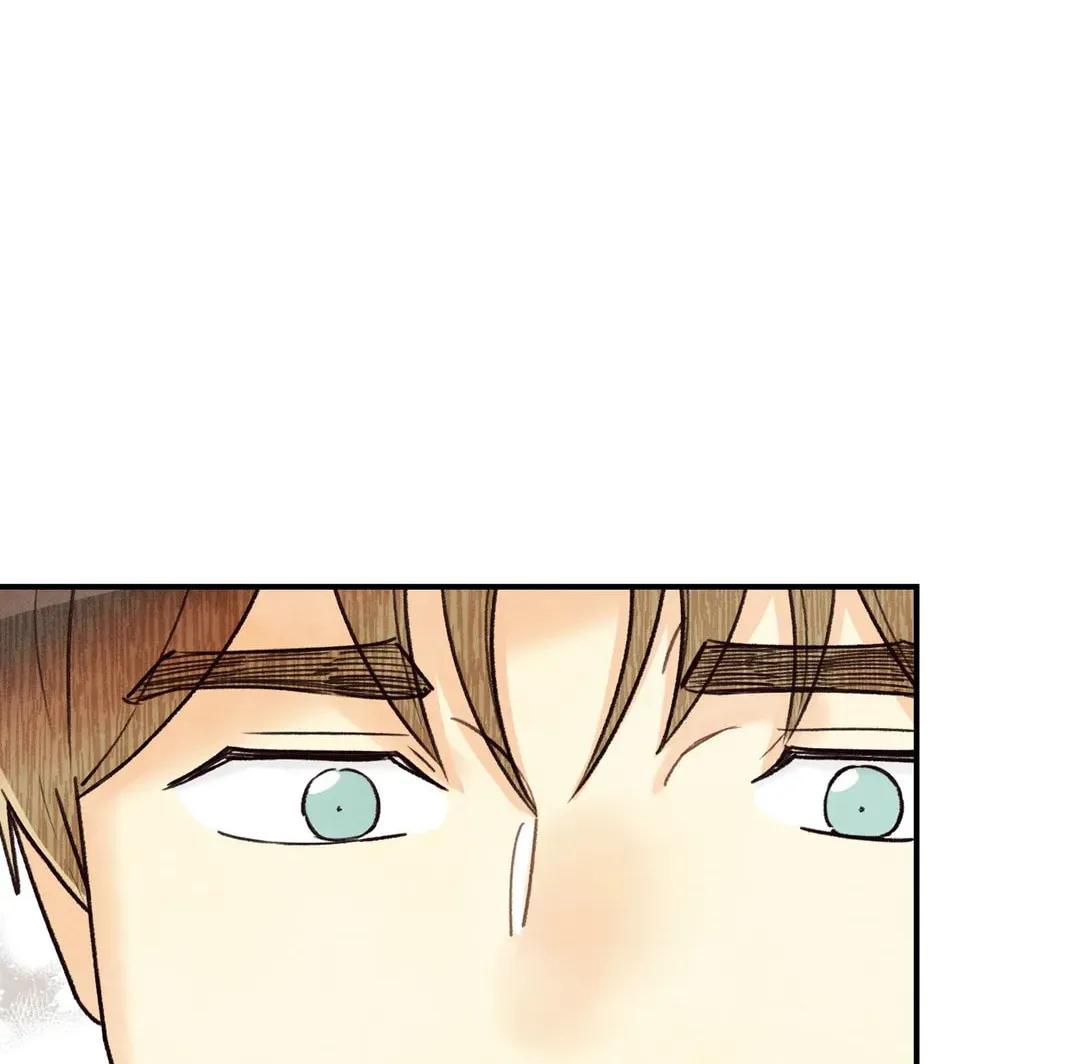 Pian Pian Chapter 75 page 98 - 