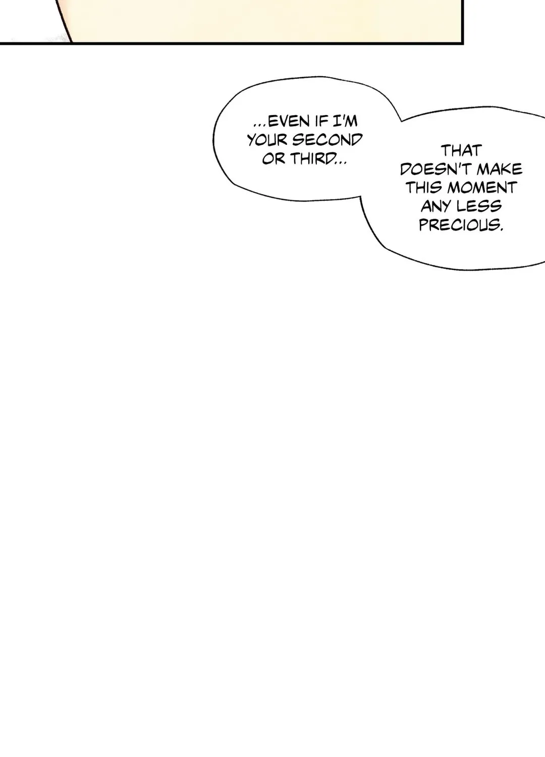 Pian Pian Chapter 75 page 99 - 