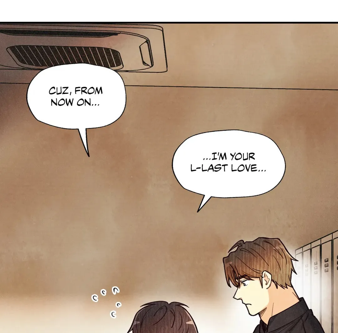 Pian Pian Chapter 75 page 100 - 