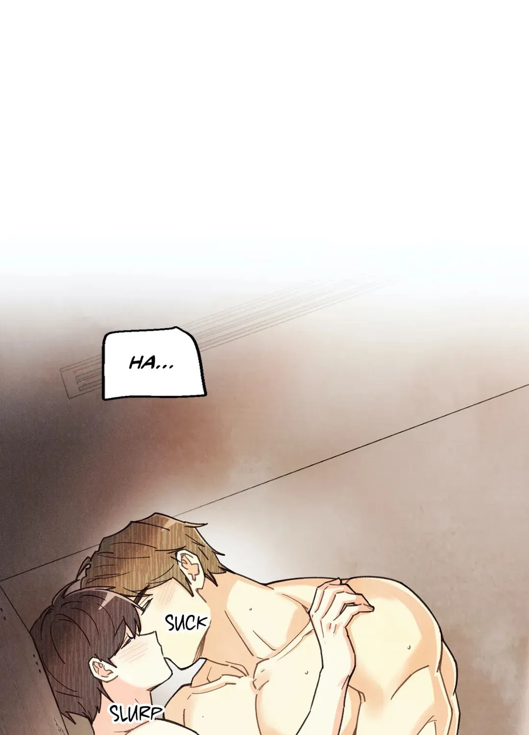 Pian Pian Chapter 76 page 1 - 