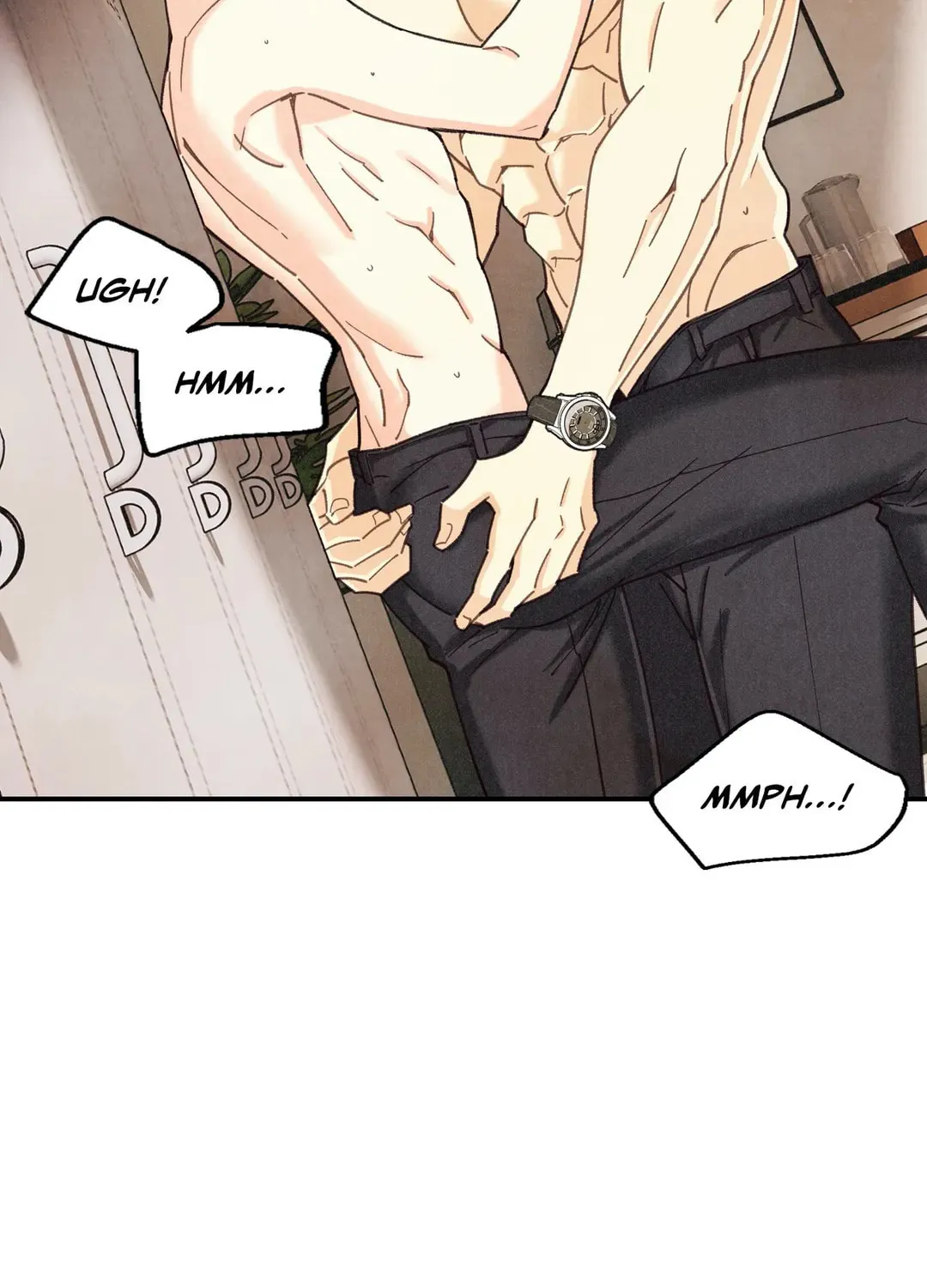 Pian Pian Chapter 76 page 2 - 
