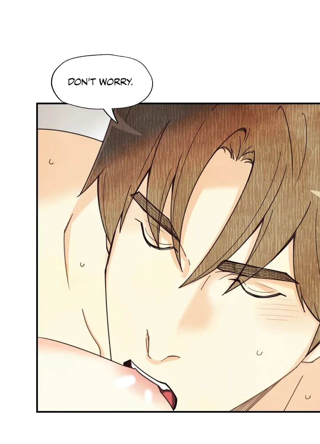 Pian Pian Chapter 76 page 11 - 