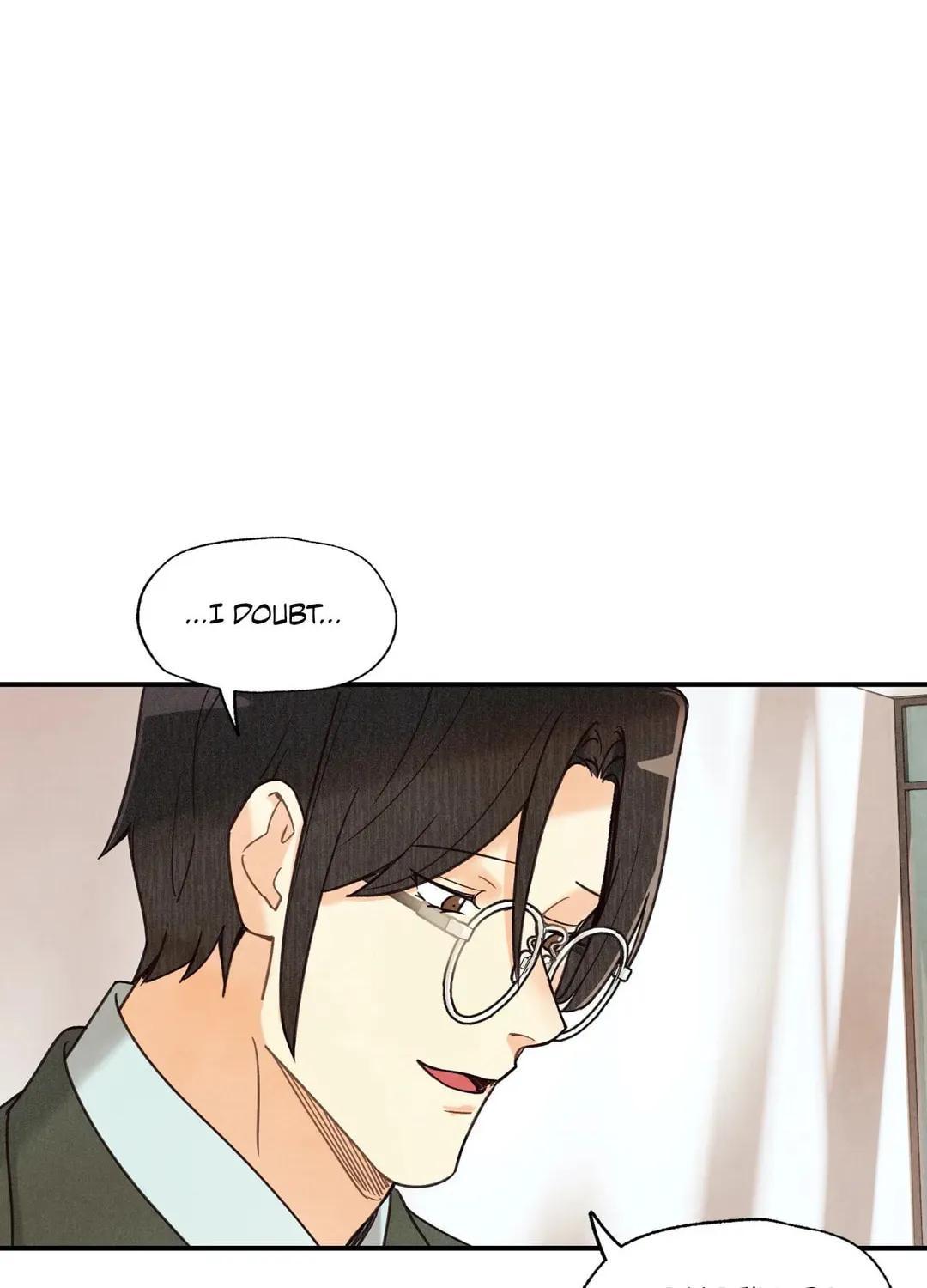 Pian Pian Chapter 76 page 101 - 