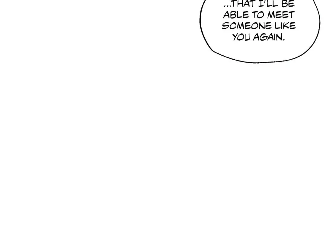 Pian Pian Chapter 76 page 102 - 