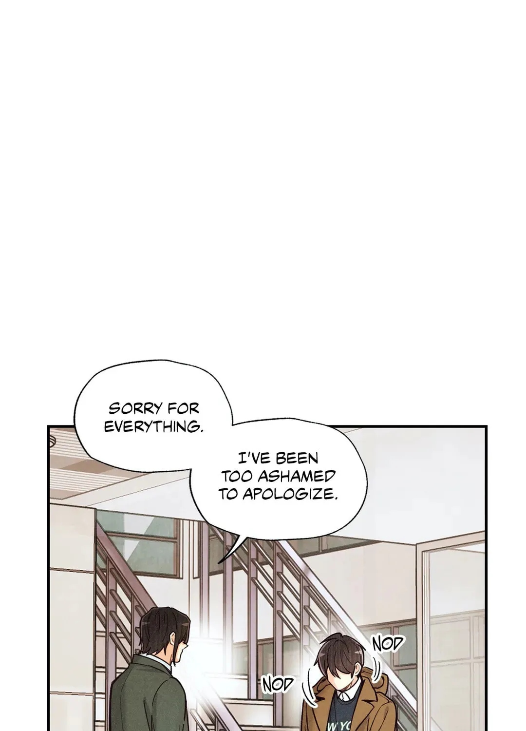 Pian Pian Chapter 76 page 103 - 